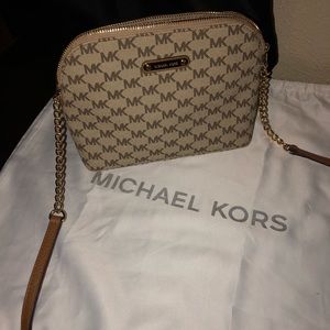 Michael kors bag
